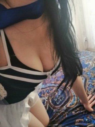Ева