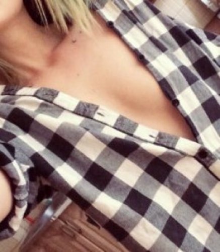 Dina