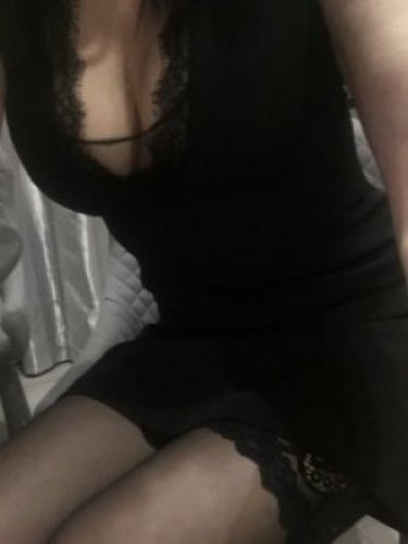 Карина