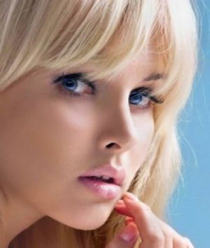Nikol