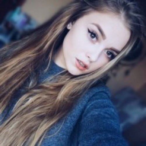 Дарья 